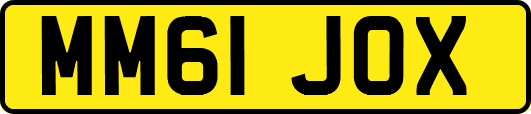 MM61JOX