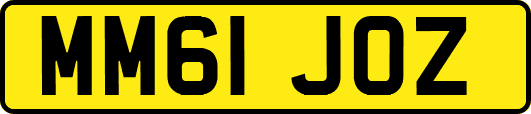 MM61JOZ