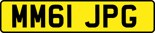 MM61JPG