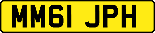 MM61JPH