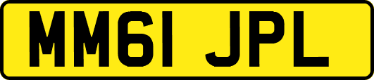MM61JPL