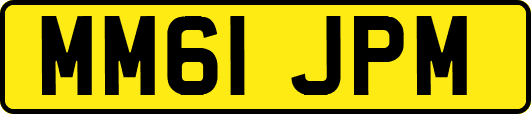 MM61JPM