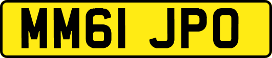 MM61JPO