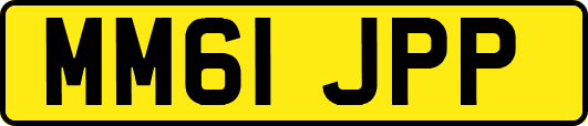 MM61JPP