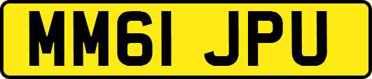 MM61JPU