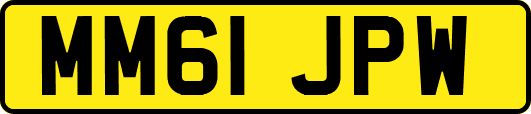 MM61JPW