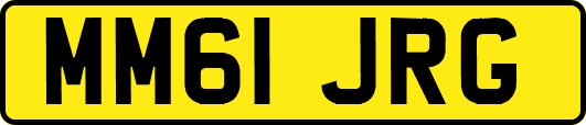 MM61JRG