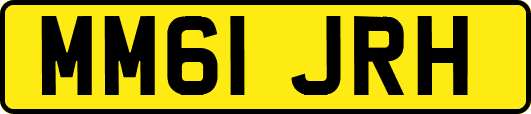 MM61JRH