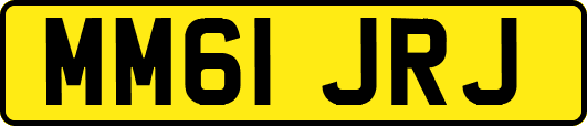 MM61JRJ