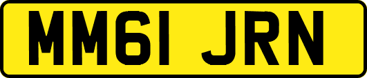 MM61JRN