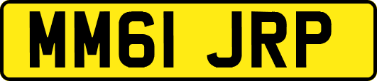 MM61JRP
