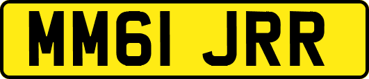 MM61JRR