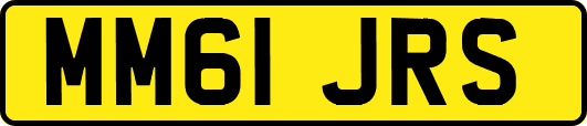 MM61JRS