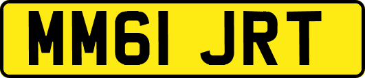 MM61JRT