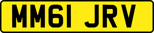 MM61JRV