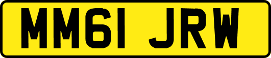 MM61JRW