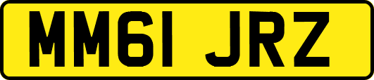MM61JRZ