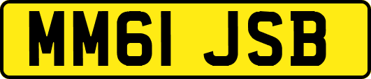 MM61JSB