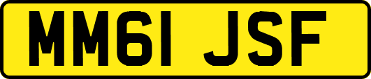 MM61JSF