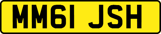 MM61JSH