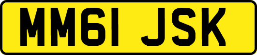 MM61JSK