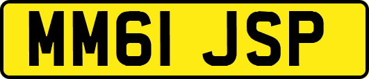 MM61JSP
