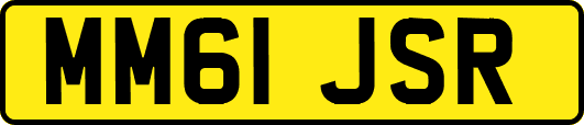 MM61JSR