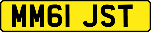 MM61JST