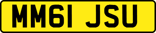 MM61JSU