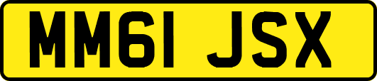 MM61JSX