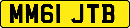 MM61JTB