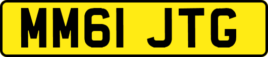 MM61JTG