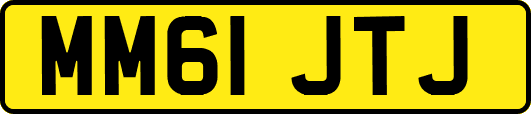 MM61JTJ