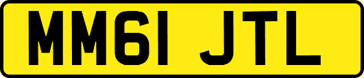 MM61JTL