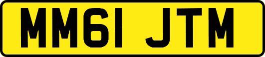 MM61JTM