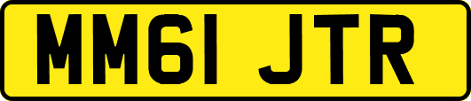 MM61JTR