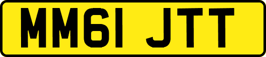 MM61JTT