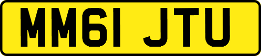 MM61JTU