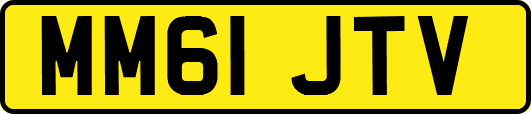 MM61JTV