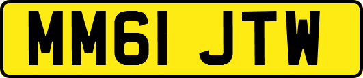 MM61JTW