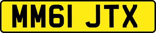 MM61JTX