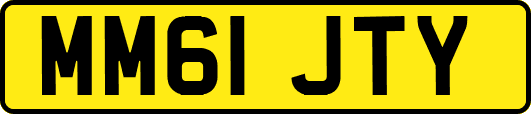 MM61JTY