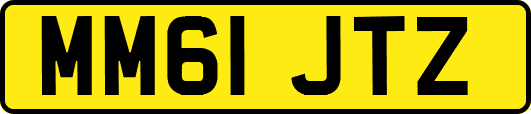 MM61JTZ
