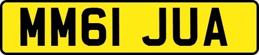 MM61JUA