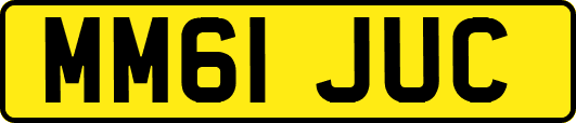 MM61JUC