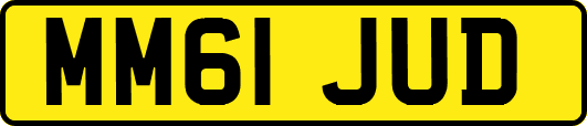 MM61JUD