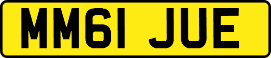 MM61JUE
