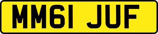 MM61JUF