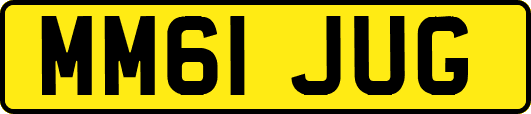 MM61JUG