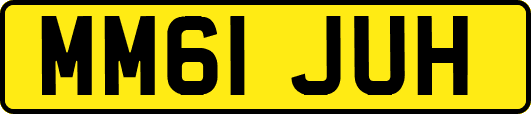 MM61JUH